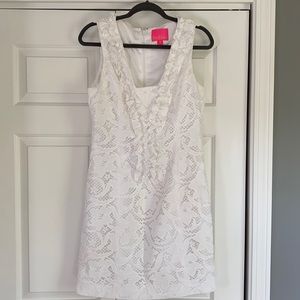 Lilly Pulitzer size 10